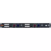 Warm Audio WA273 mikrofonsko pretpojacalo