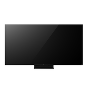 Televizor TCL 55C805/MiniLED-QLED/55/4K HDR/144Hz/GoogleTV/crna