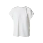 Calvin Klein Bluza  bela