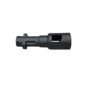 Lavor ADAPTER ZA VISOKOTLAČNI ČISTILEC LAVOR