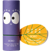 UOGA UOGA Protective Stick BOBO