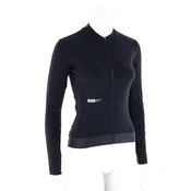 Sportful SRK 2 Thermal Ženske Biking Shirt longsleeve