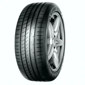 GOODYEAR letnja guma 275 / 35 R20 102Y EAGLE F1 ASYMMETRIC 2 XL FP