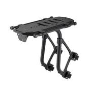 THULE Tour Rack prednji i zadnji prtljažnik za bicikl