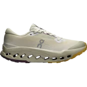 On Running Trail copati Cloudsurfer Trail 2 Waterproof