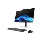 Računalnik HP ProStudio 4 AIO G1i 23 U5-235T/16GB/SSD 512GB/23,8/W11Pro