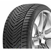 CjelogodiL?nja SEBRING 205/50R17 93W ALL SEASON