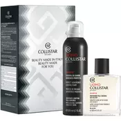 Collistar Perfect Adherence Set poklon set za muškarce