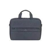 RivaCase torba za prenosnik 14 temno siva 7522