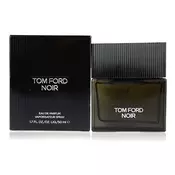 TOM FORD Noir 50 ml parfemska voda muškarac