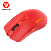 FANTECH Miš Wireless Gaming WGC2 Venom II crveni