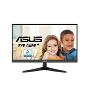 Monitor 21.5 Asus VY229HE