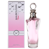 MAUBOUSSIN Rose Pour Elle parfumska voda za ženske 100 ml