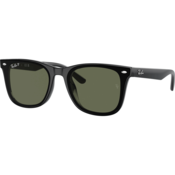 Ray-Ban RB4420 601/9A