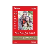 Canon 2311B053 foto papir A6 Sjaj
