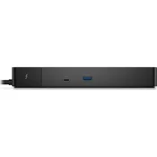 Dell WD22TB4 Thunderbolt (210-BDTD)