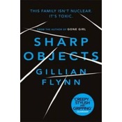 Sharp Objects