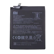 Baterija za Xiaomi Mi 8 Pro, BM3F, originalna, 3000 mAh