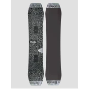 Bataleon Wallie 2025 Snowboard uni