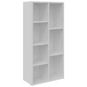 Boxxx REGAL 50/106/26 cm bela