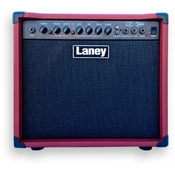 Laney LX35R Red
