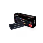 BIOSTAR Externi SSD P500 Portable 512GB 1000MBs/900MBs P500-512GB