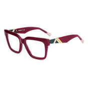 Missoni Naocare MIS 0196 8CQ
