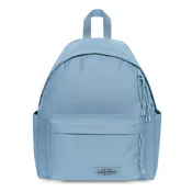 EASTPAK Nahrbtnik Day Pakr svetlo modra
