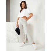 Womens sweatpants DStreet