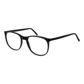 Andy Wolf Naocare AW 4564 A