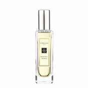 Jo Malone Grapefruit - EDC 30 ml