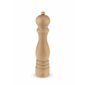 Peugeot Paris mlinček za poper, 30 cm