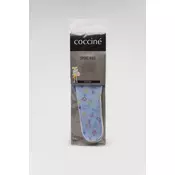 Vložki za obutev Coccine COCCINE SPORT KIDS WKŁADKA NR 32-33 Svetlo modra