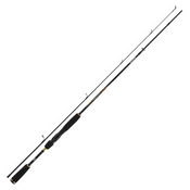 CROSSFIRE UL SPIN 1.80m 2-7g (11437-180)
