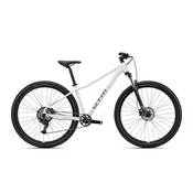 CTM CHARISMA 1.0 27.5 - Matte Light Gray S, 2026