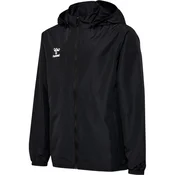 otroška jakna hmlESSENTIAL AW JACKET KIDS