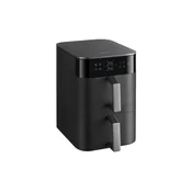 Xiaomi BHR0883EU Dual Zone Air Fryer 12L
