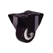 Tocak fi63mm fiksni ojacan ( 63OPF )