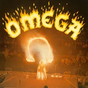 Omega - Omega III (Reissue) (LP)