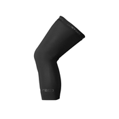 Castelli Kolenčniki Thermoflex 2 - Črna, XL