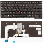 Tipkovnica Lenovo ThinkPad Yoga 460 P40