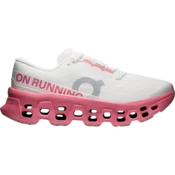 On Running Tekaški copati Cloudmonster 3