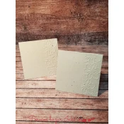 Sedežni red komplet 30 kom SED 23