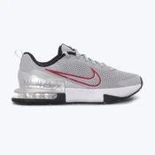 NIKE Patike air max alpha trainer 6 M