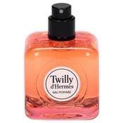 Hermes Twilly DHermes Eau Poivree Parfumska voda - Tester 85ml