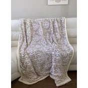 Cebe Delta Mint D6, 150x200cm, Bež