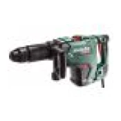 Rušilno kladivo Metabo MHEV 11 BL 600770500