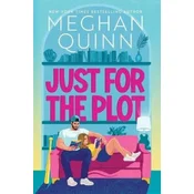 Just for the Plot