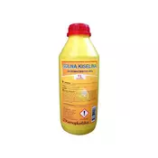 Solna kiselina cca 20% 1l