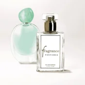 Navdihnjen po Giorgio Armani - Acqua di Gioia